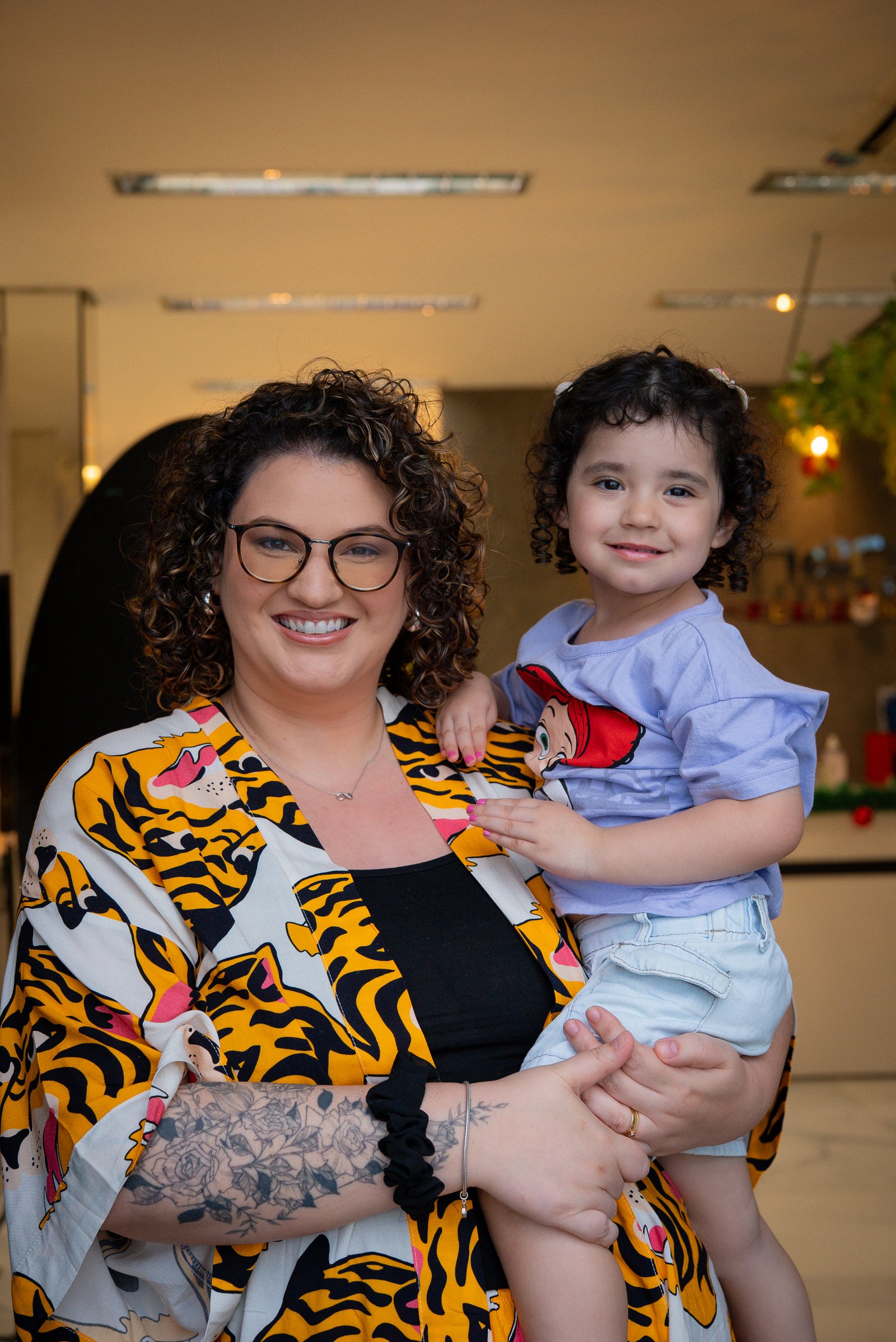 Pacote 02 — Assinatura