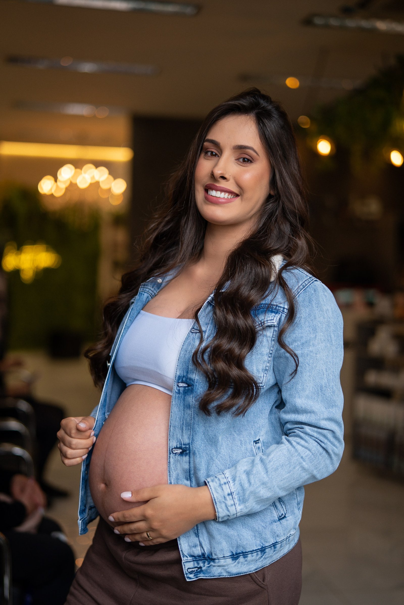 Pacote 01 — Clássico