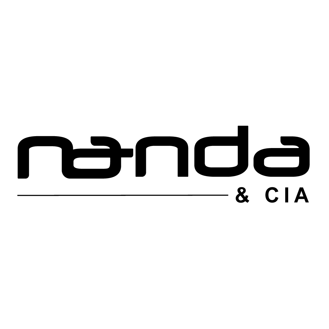Nanda & Cia