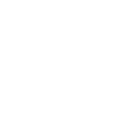 Nanda & Cia