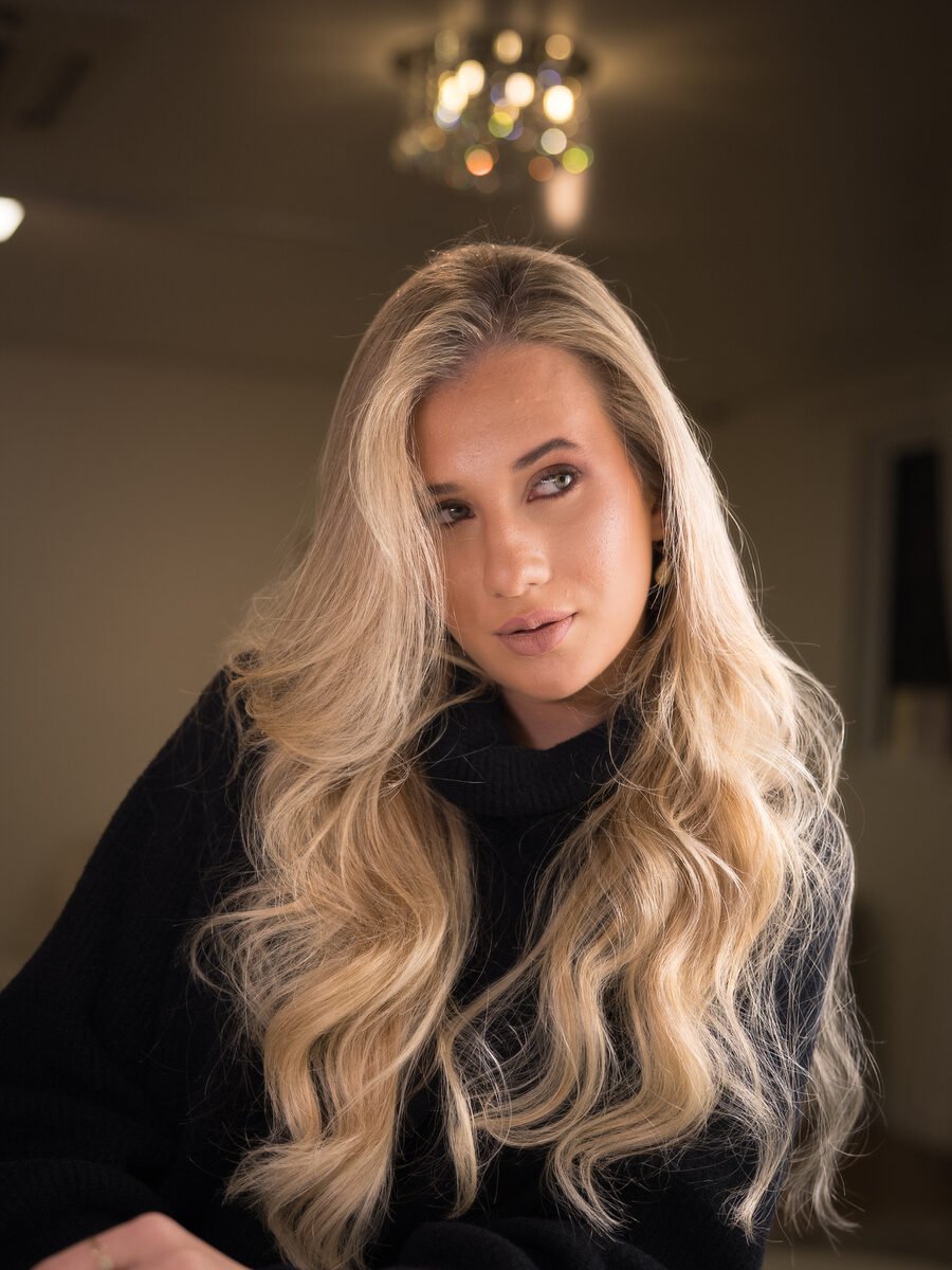Cabelo