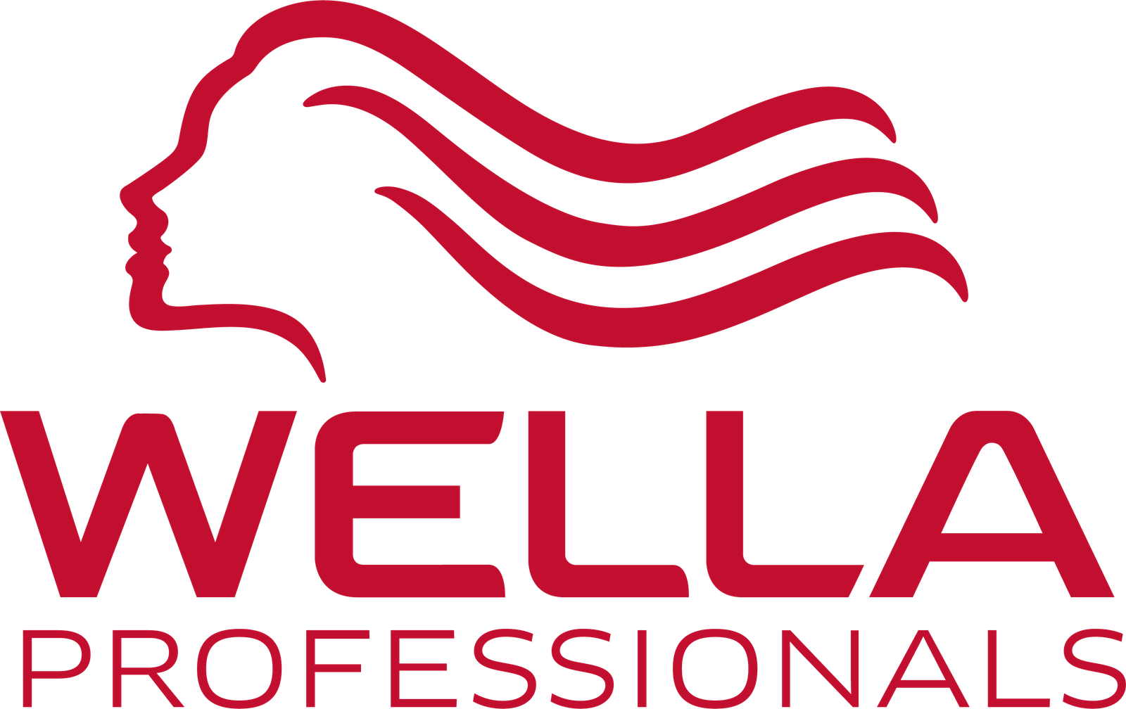 Wella Professionals