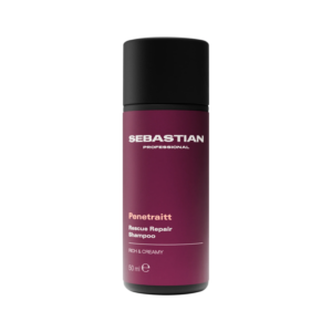 Sebastian Penetraitt Shampoo 50ml