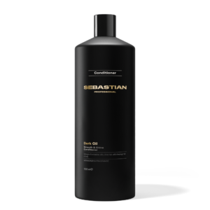 Sebastian Dark Oil Condicionador 1L