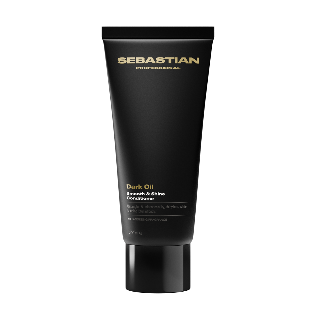 Sebastian Dark Oil Condicionador 250ml