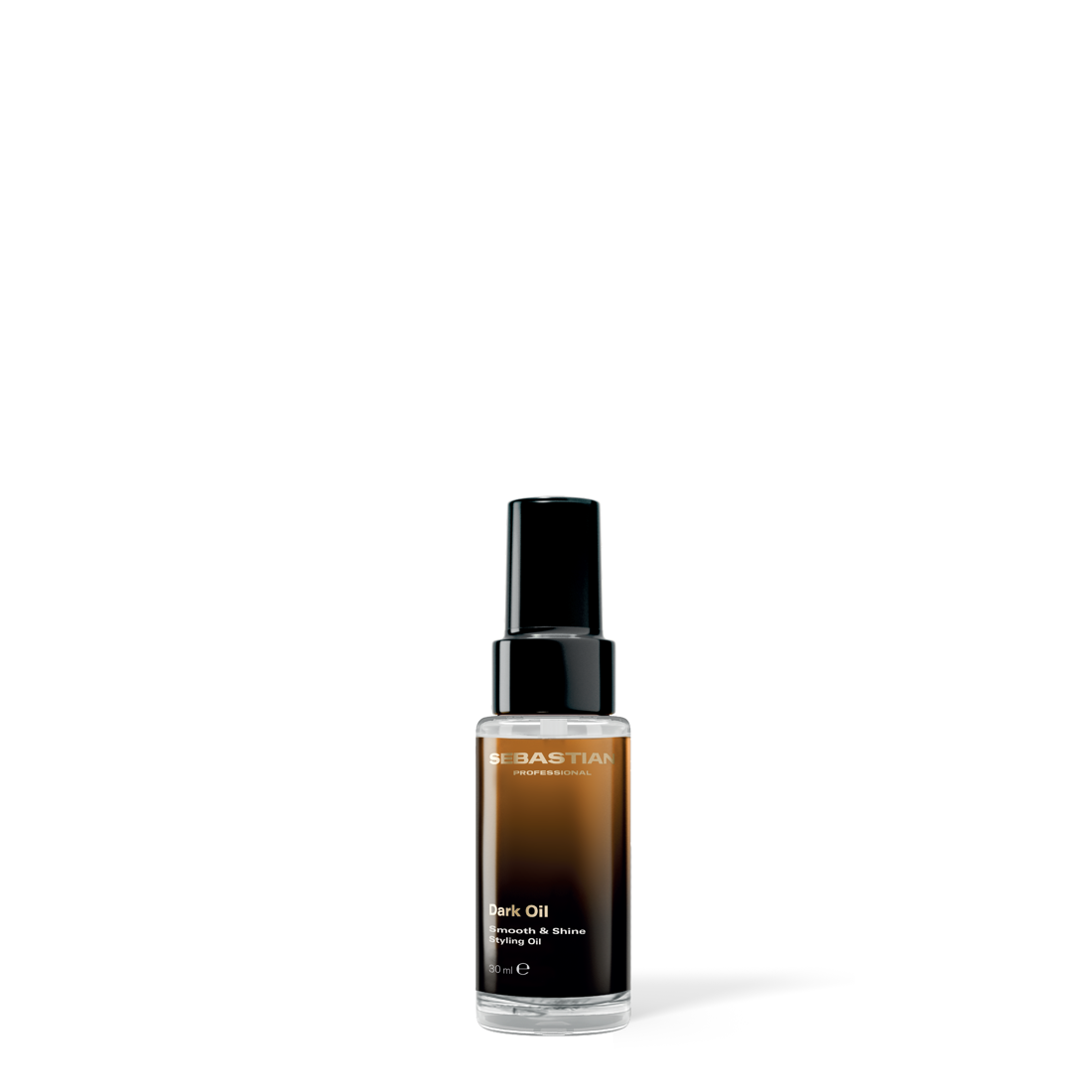 Sebastian Dark Oil Óleo 30ml