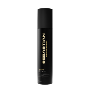 Sebastian Dark Oil Silkening Mist 200ml