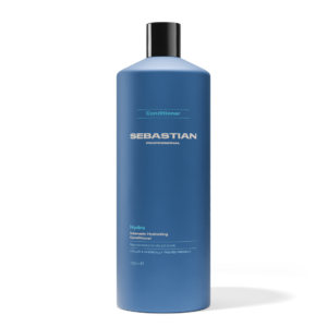 Sebastian Hydre Condicionador 1L