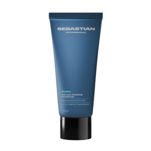 Sebastian Hydre Condicionador 250ml