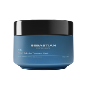Sebastian Hydre Máscara 150ml