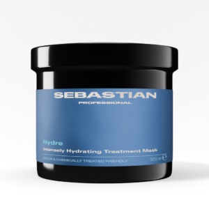 Sebastian Hydre Máscara 500ml