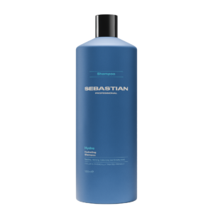 Sebastian Hydre Shampoo 1L