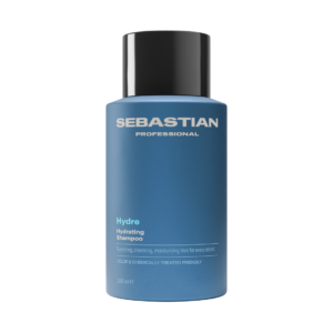 Sebastian Hydre Shampoo 250ml