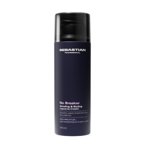 Sebastian No Breaker Creme Leave-in 145ml