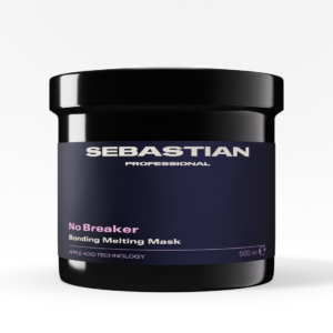 Sebastian No Breaker Máscara 500ml