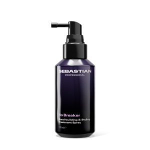 Sebastian No Breaker Spray Leave-in 100ml