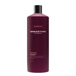 Sebastian Penetraitt Condicionador 1L