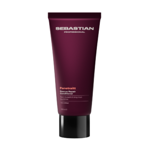 Sebastian Penetraitt Condicionador 250ml