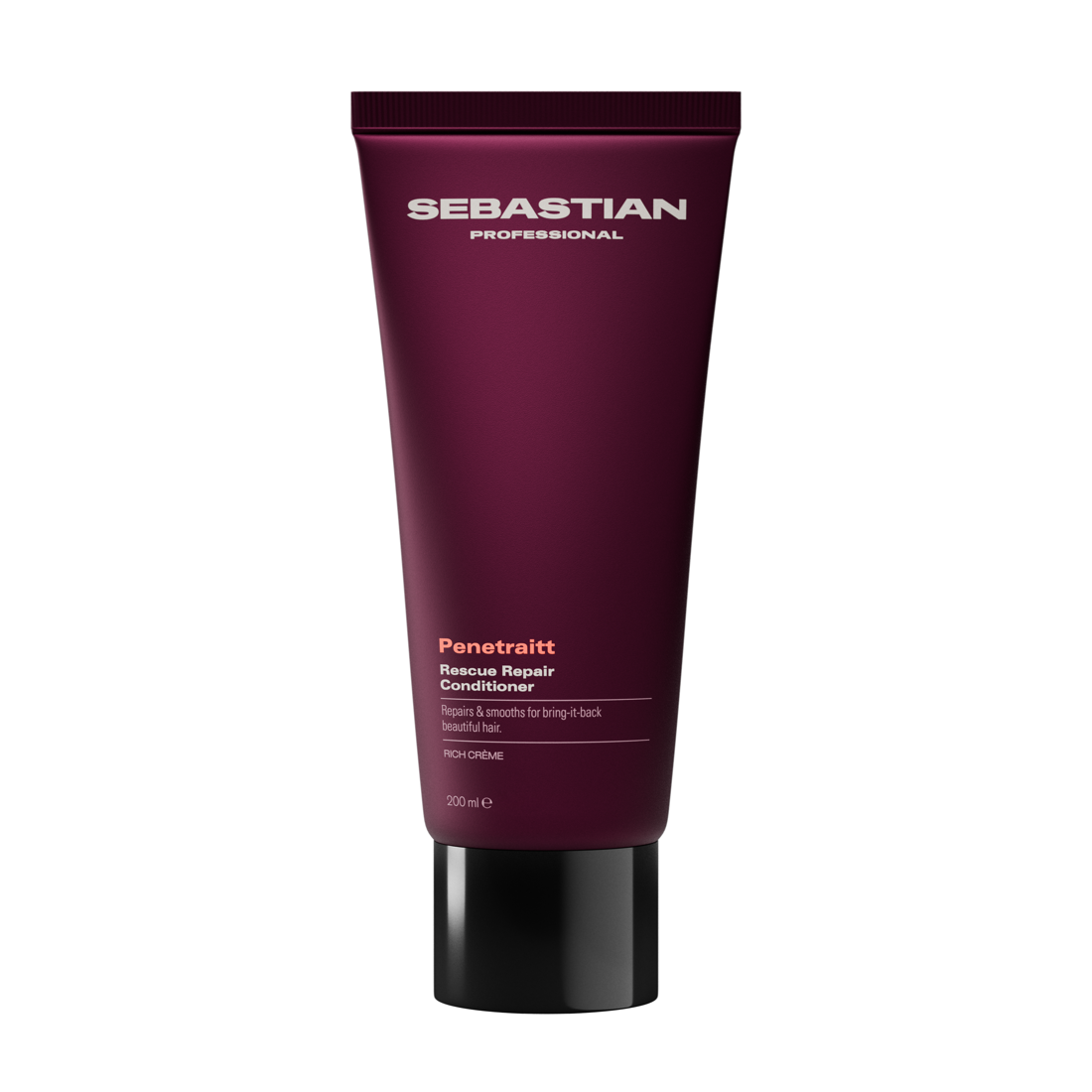 Sebastian Penetraitt Condicionador 250ml