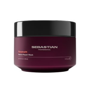 Sebastian Penetraitt Máscara 150ml