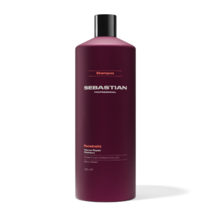 Sebastian Penetraitt Shampoo 1L