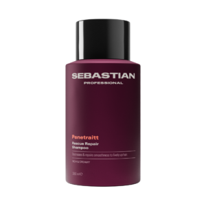 Sebastian Penetraitt Shampoo 250ml