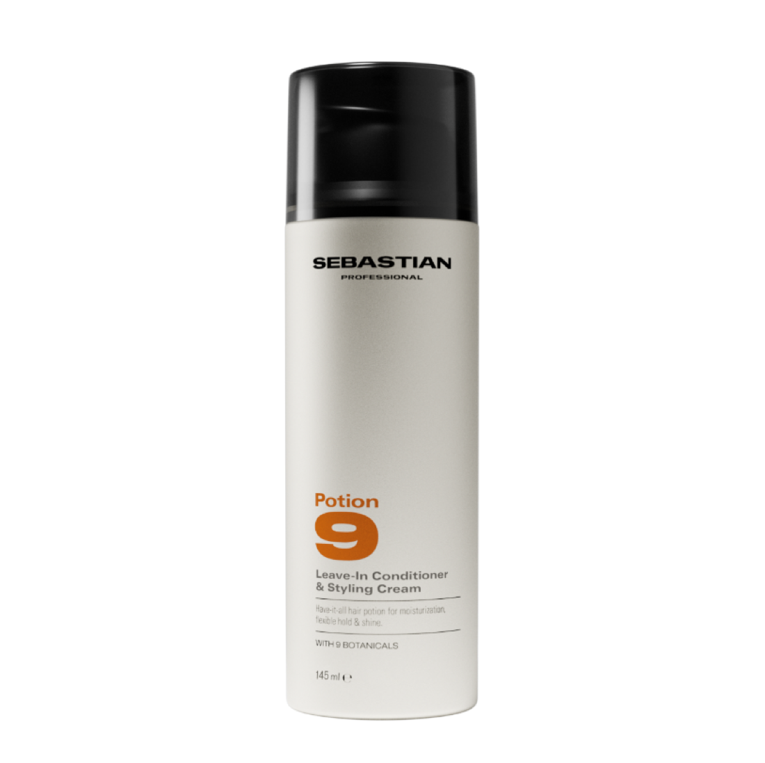 Sebastian Potion 9 Leave-in 145ml