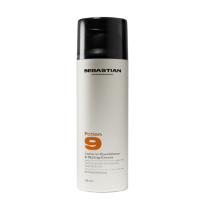 Sebastian Potion 9 Lite Spray Leave-in 150ml