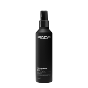 Sebastian Shine Define Spray de Brilho 200ml