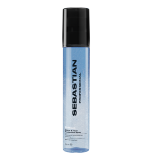 Sebastian Trilliant Protetor Térmico 150ml