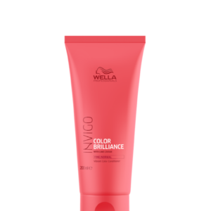 Wella Brilliance Condicionador 200ml