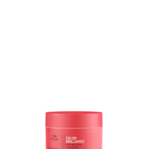 Wella Brilliance Máscara 150ml