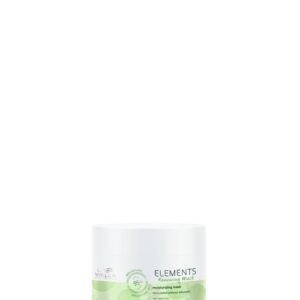 Wella Elements Máscara 150ml