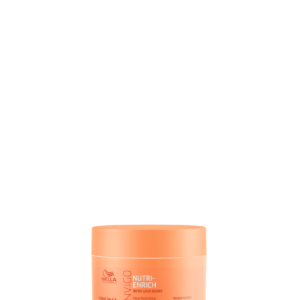 Wella Enrich Máscara 150ml