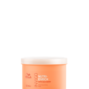 Wella Enrich Máscara 500ml