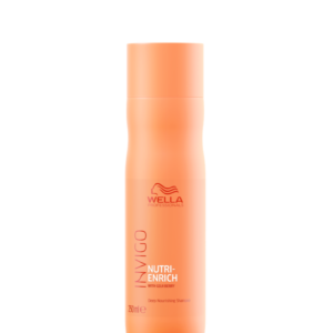 Wella Enrich Shampoo 250ml