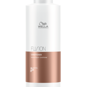 Wella Fusion Condicionador 1L