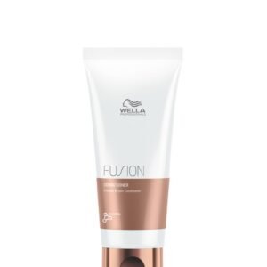 Wella Fusion Condicionador 200ml