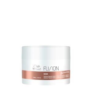 Wella Fusion Máscara 150ml