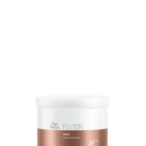 Wella Fusion Máscara 500ml