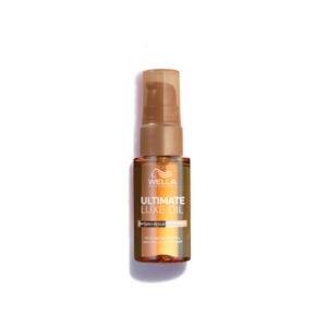 Wella Ultimate Luxe Oil Óleo 30ml