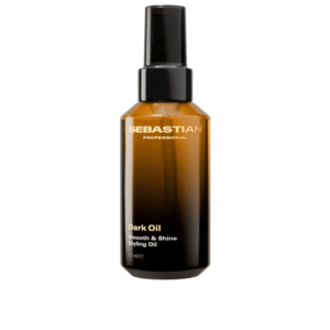 Dark Oil Sebastian Oil 100ml