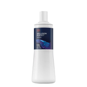 Ox Wellonxon Perfect 9%, 30vol, Wella