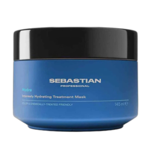 Máscara Hydre 145ml, Sebastian