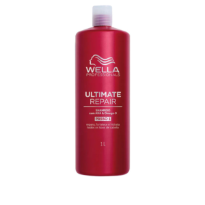 Shampoo Ultimate Repair 1L, Wella