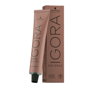Igora Color10