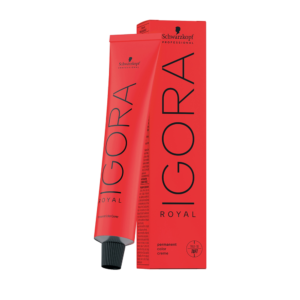 Igora Royal