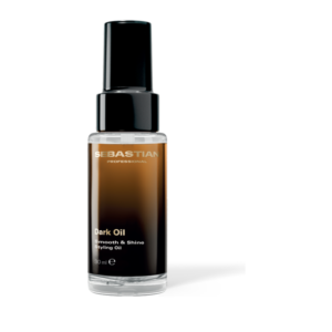 Sebastian Dark Oil Óleo 30ml