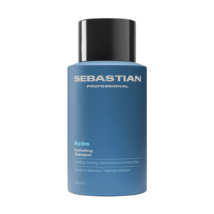 Sebastian Hydre Shampoo 250ml