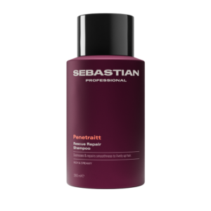 Sebastian Penetraitt Shampoo 280ml